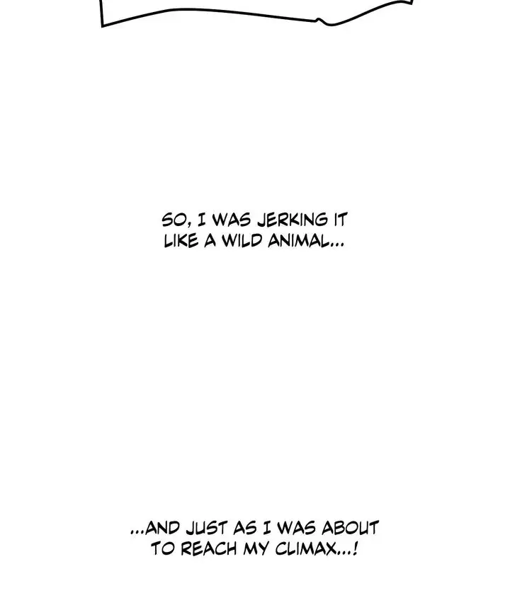 True Or False Chapter 29 Page 23