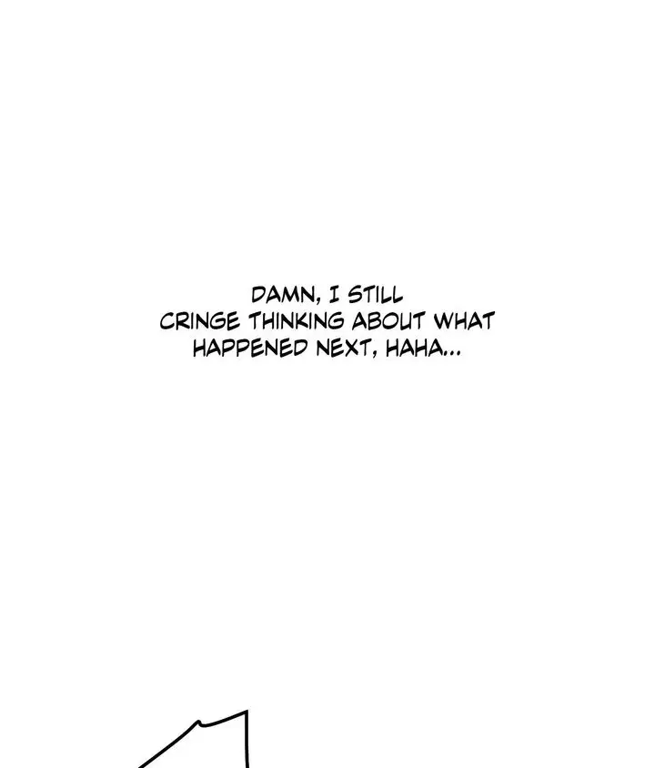 True Or False Chapter 29 Page 24