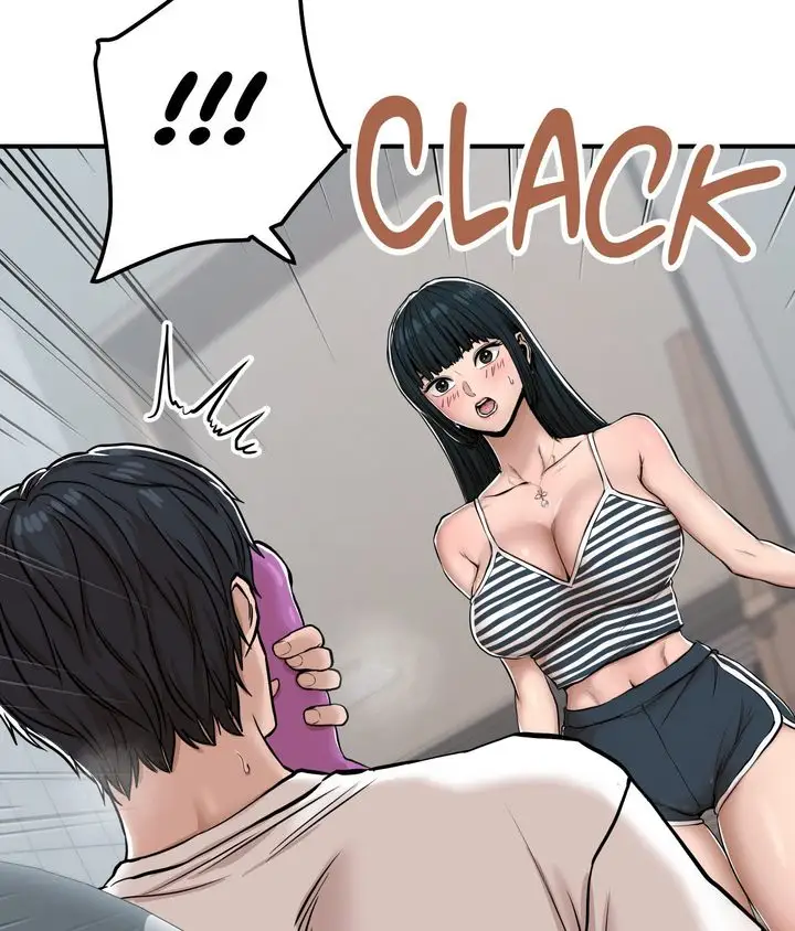 True Or False Chapter 29 Page 25