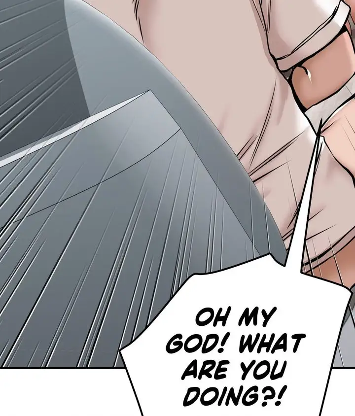 True Or False Chapter 29 Page 26