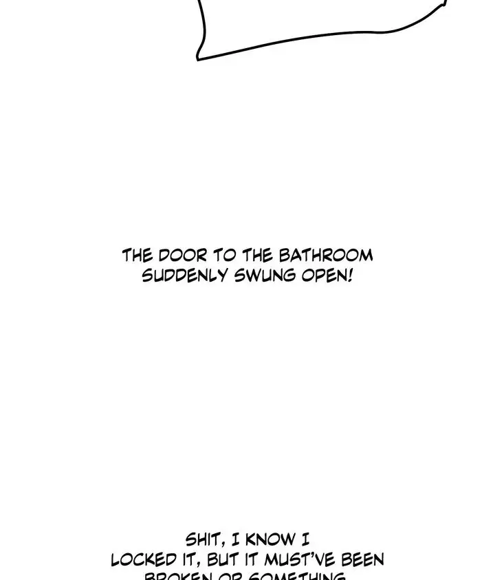 True Or False Chapter 29 Page 27