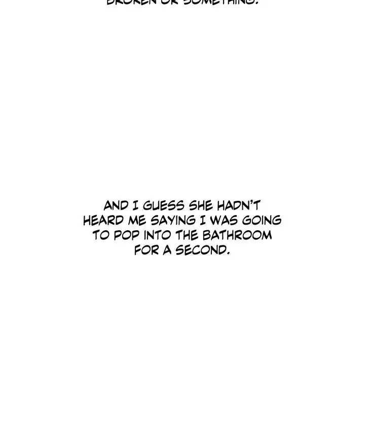 True Or False Chapter 29 Page 28