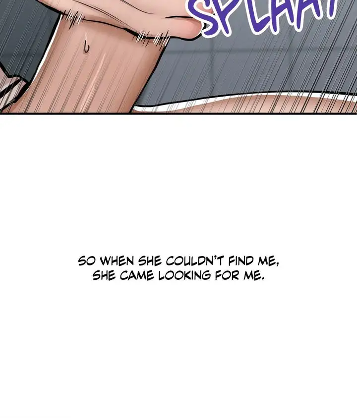 True Or False Chapter 29 Page 30