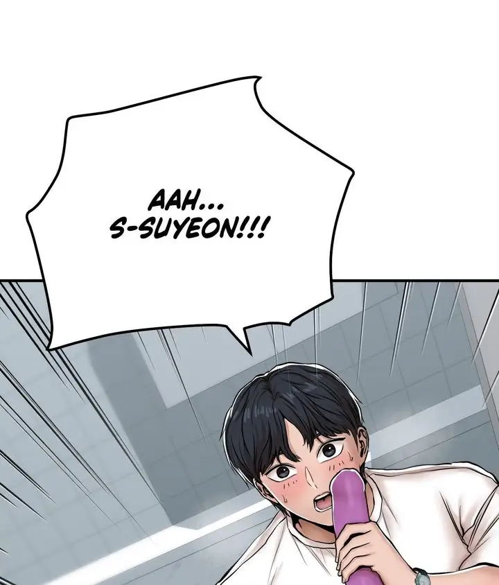True Or False Chapter 29 Page 31