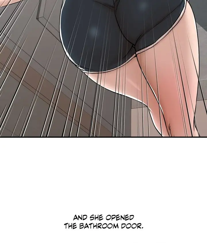 True Or False Chapter 29 Page 33