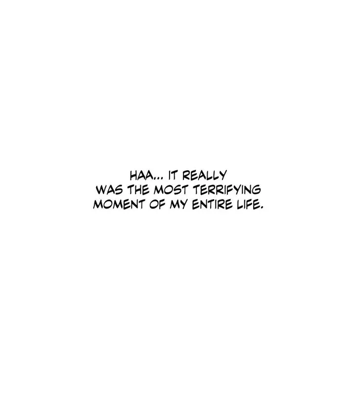 True Or False Chapter 29 Page 34
