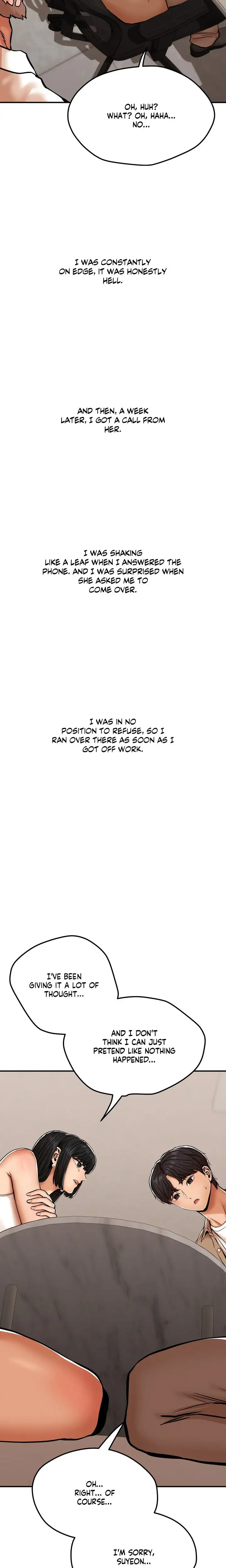 True Or False Chapter 30 Page 3