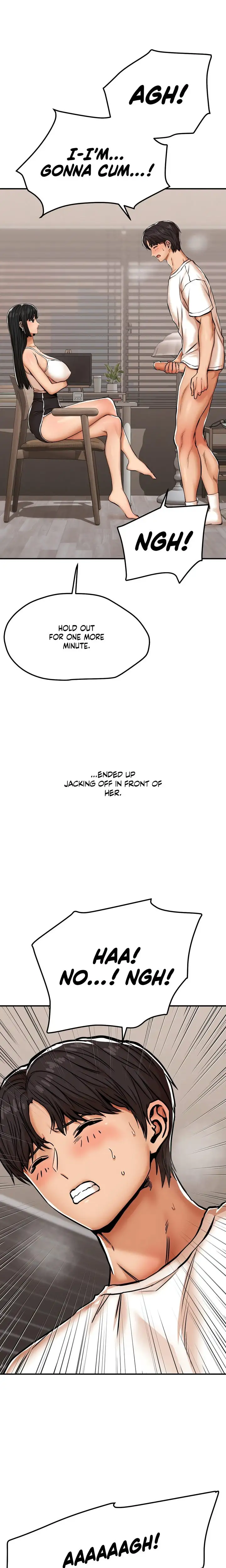 True Or False Chapter 30 Page 5