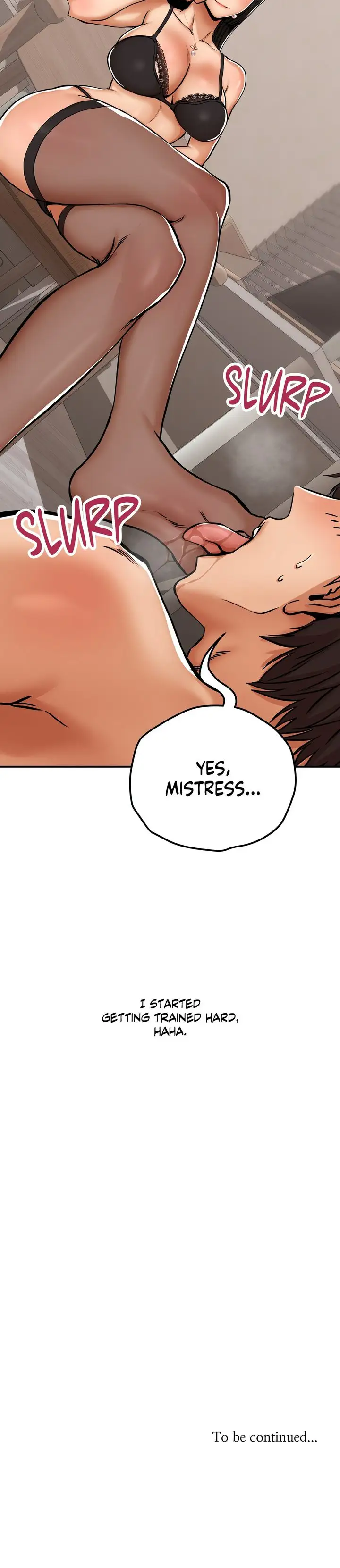 True Or False Chapter 30 Page 7