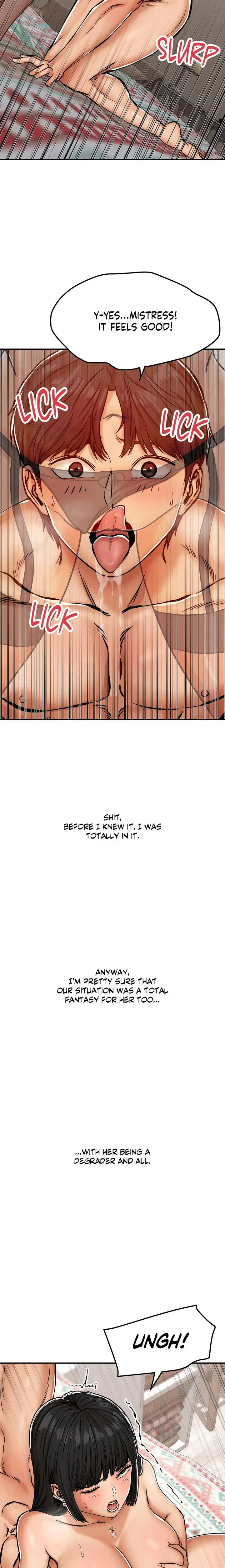 True Or False Chapter 31 Page 3