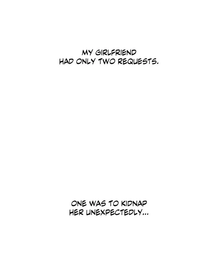 True Or False Chapter 33 Page 3