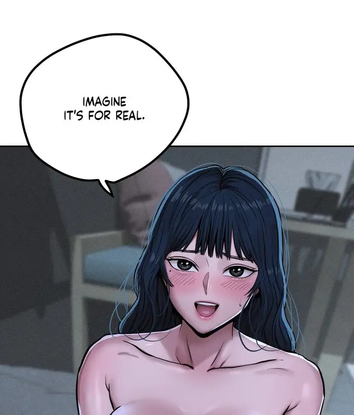 True Or False Chapter 33 Page 4