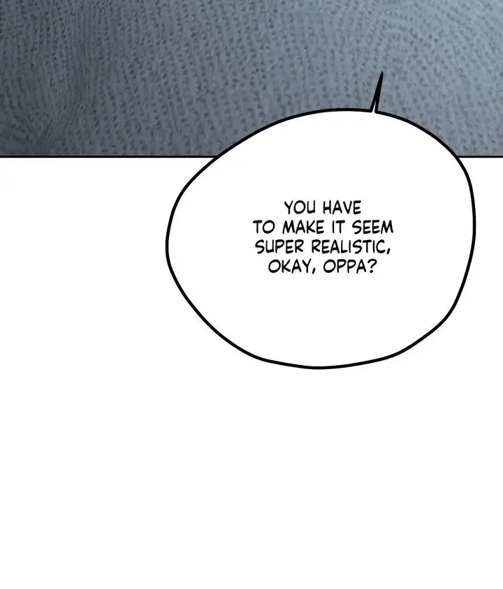 True Or False Chapter 33 Page 6