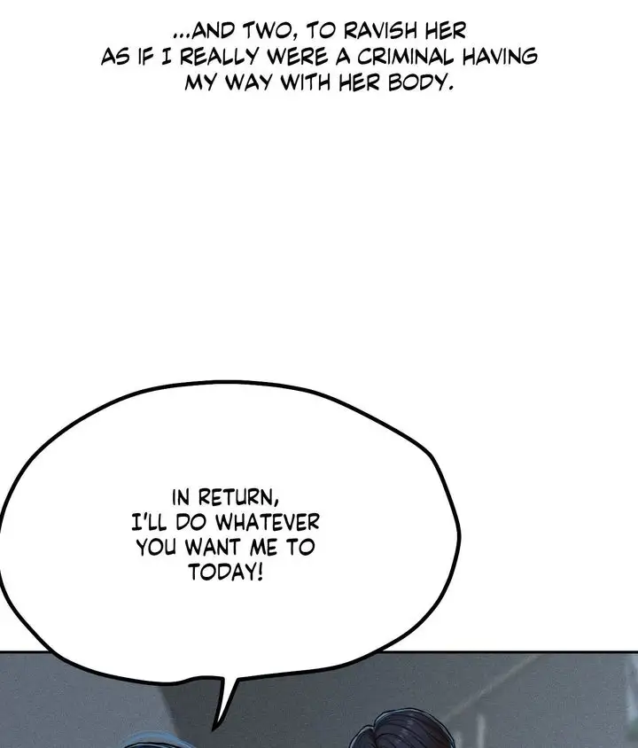 True Or False Chapter 33 Page 7