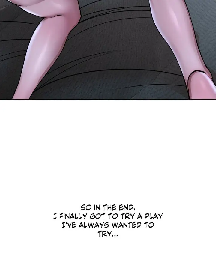 True Or False Chapter 33 Page 9