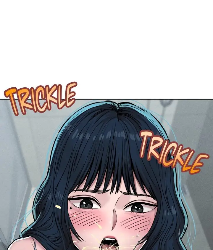 True Or False Chapter 33 Page 10