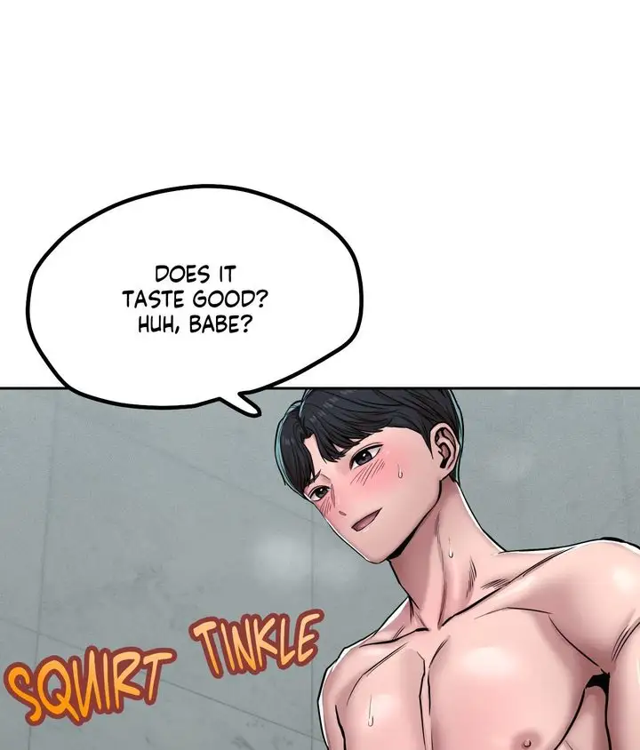 True Or False Chapter 33 Page 12