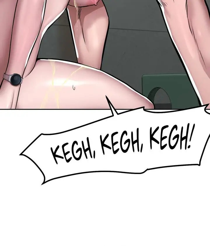 True Or False Chapter 33 Page 14
