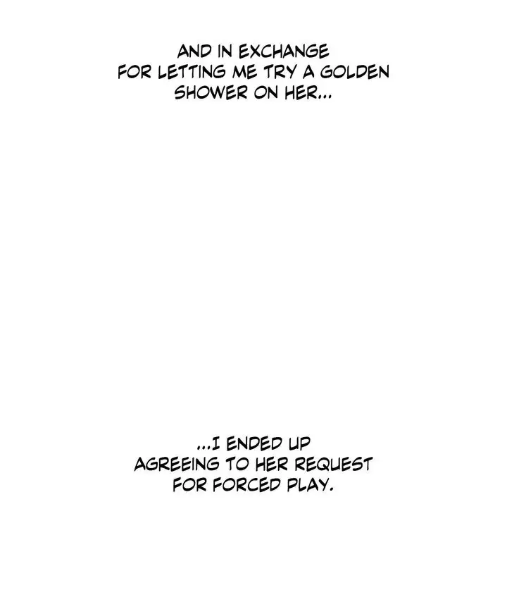 True Or False Chapter 33 Page 15