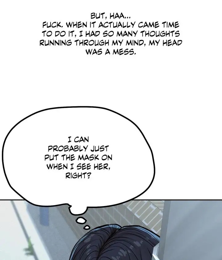 True Or False Chapter 33 Page 17