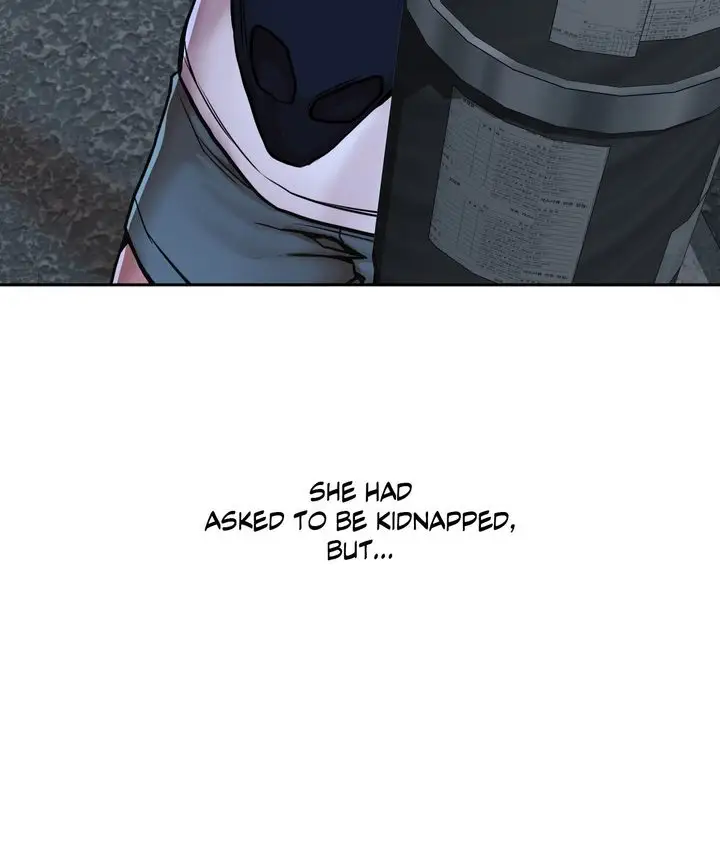 True Or False Chapter 33 Page 19
