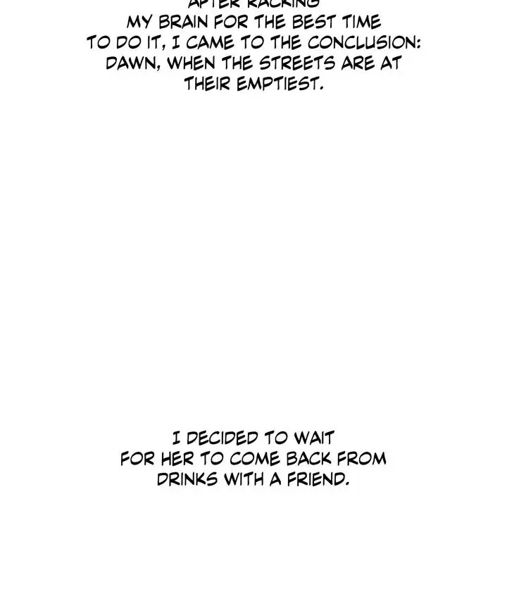 True Or False Chapter 33 Page 21