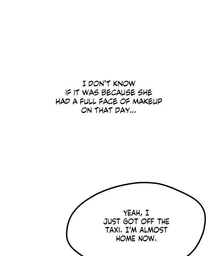 True Or False Chapter 33 Page 22
