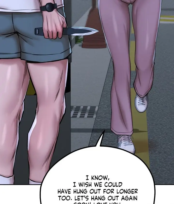 True Or False Chapter 33 Page 24