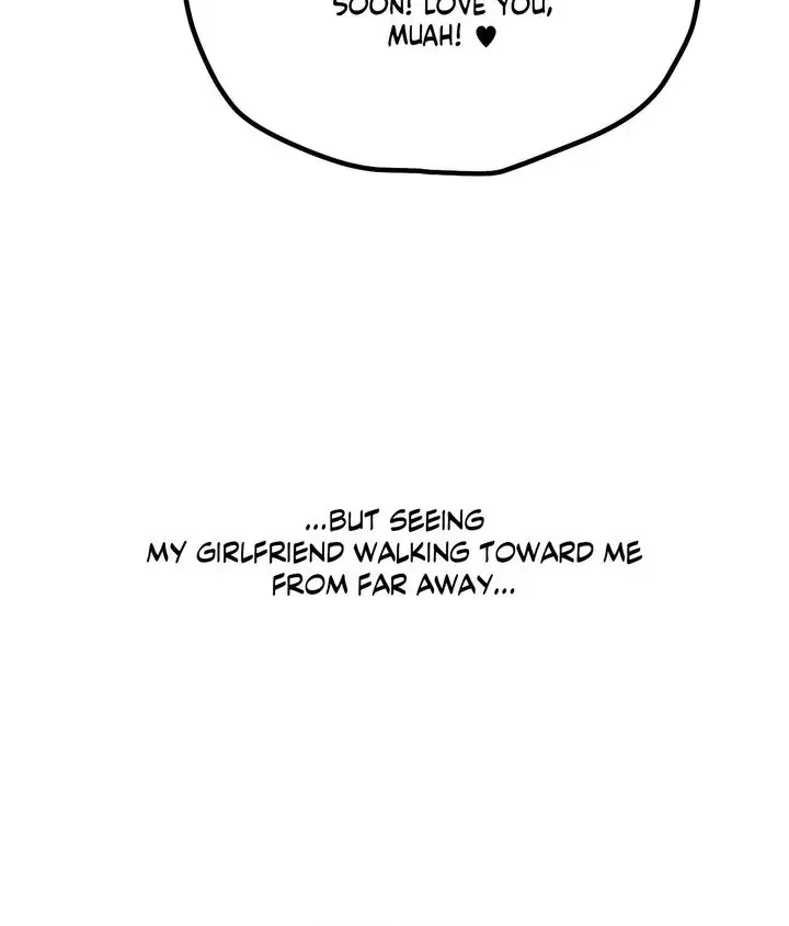 True Or False Chapter 33 Page 25