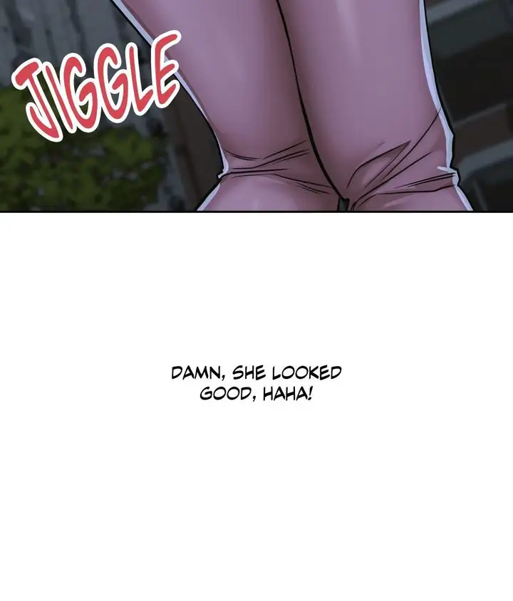 True Or False Chapter 33 Page 27