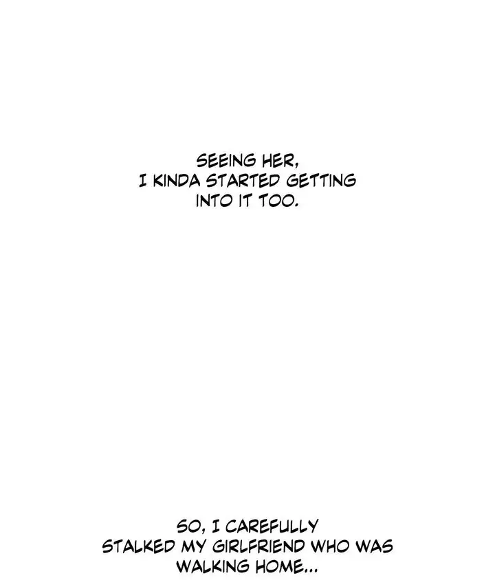 True Or False Chapter 33 Page 28