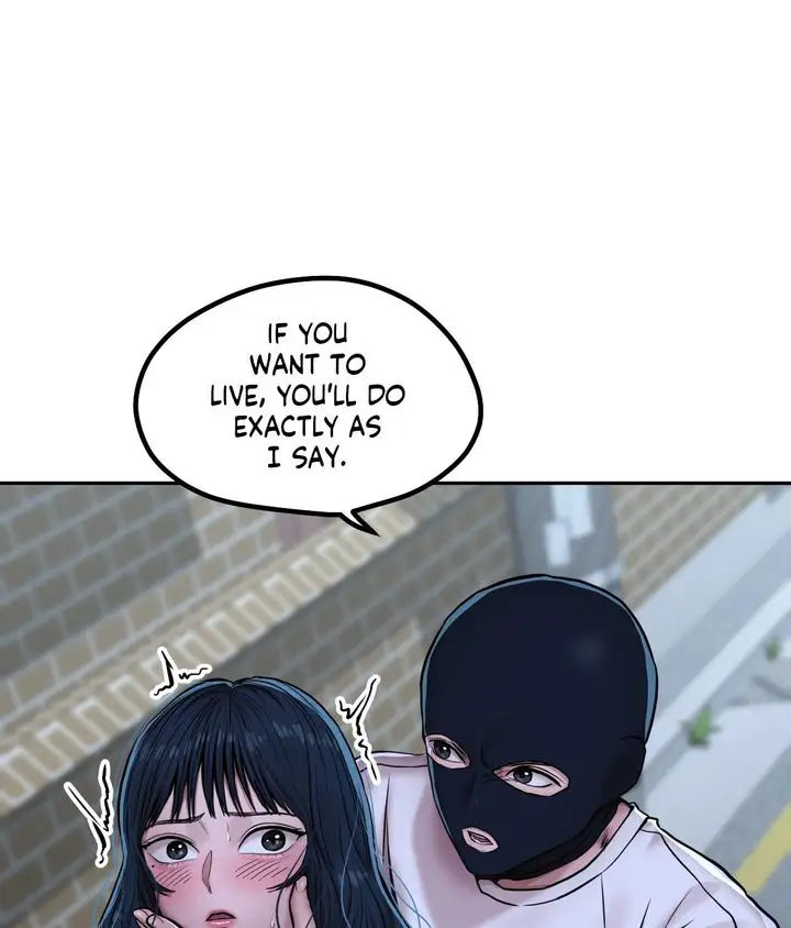 True Or False Chapter 33 Page 29