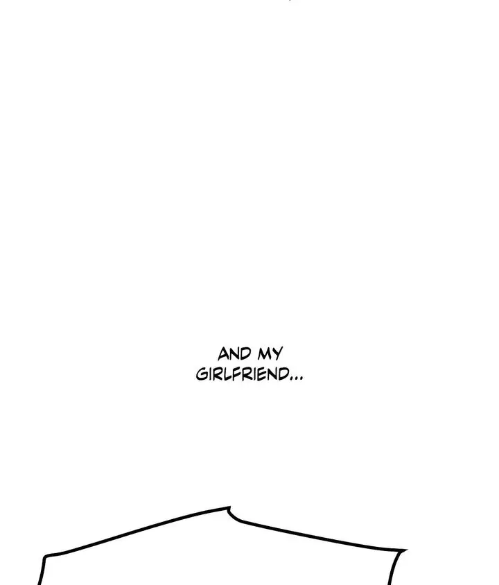 True Or False Chapter 33 Page 32
