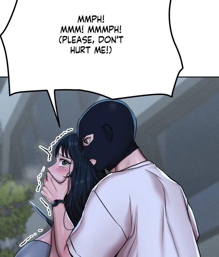 True Or False Chapter 33 Page 33
