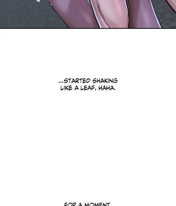 True Or False Chapter 33 Page 35