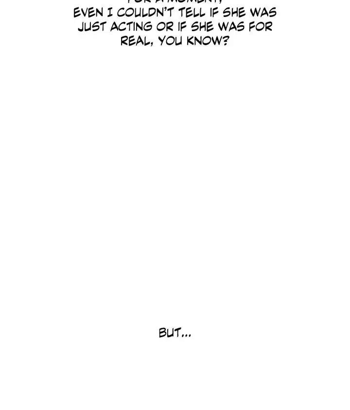 True Or False Chapter 33 Page 36