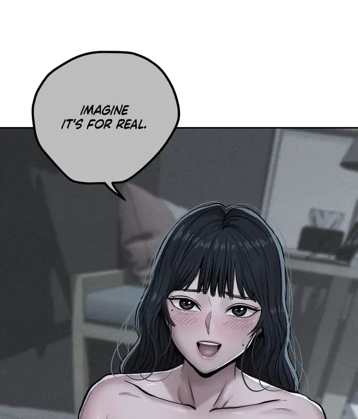 True Or False Chapter 33 Page 37