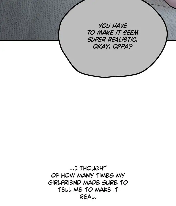 True Or False Chapter 33 Page 39