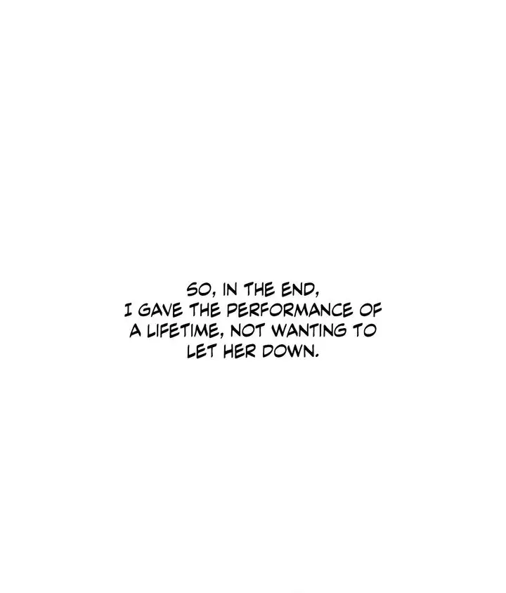True Or False Chapter 33 Page 40