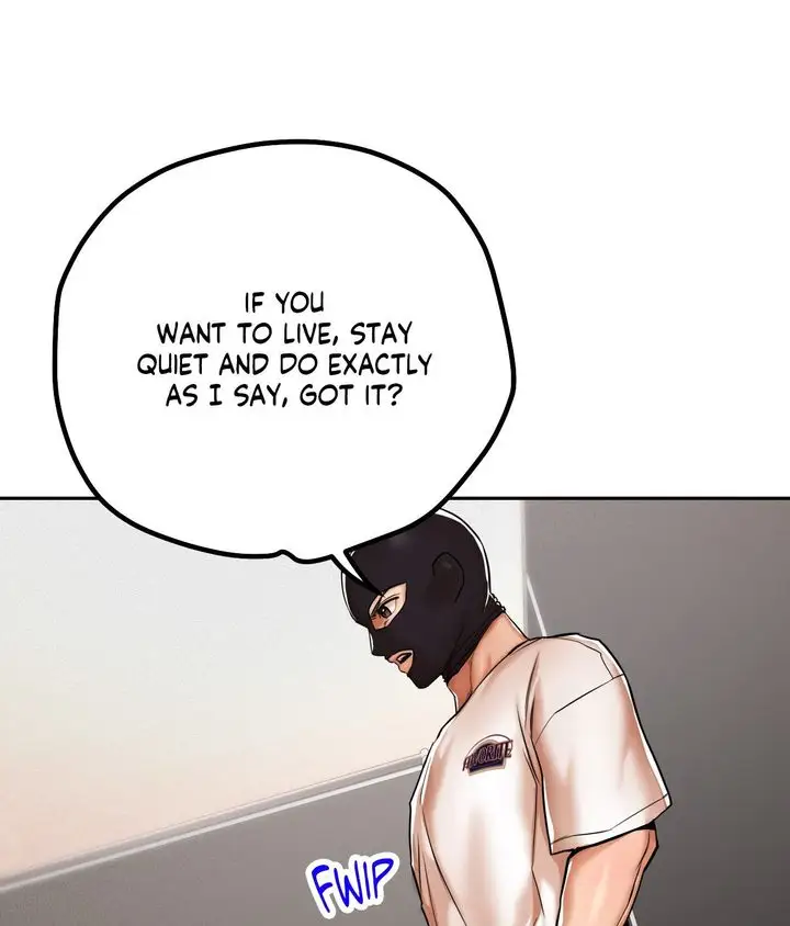 True Or False Chapter 33 Page 42