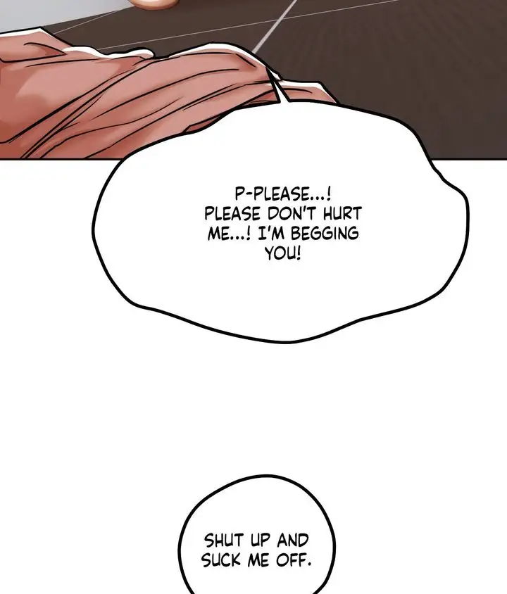 True Or False Chapter 33 Page 44