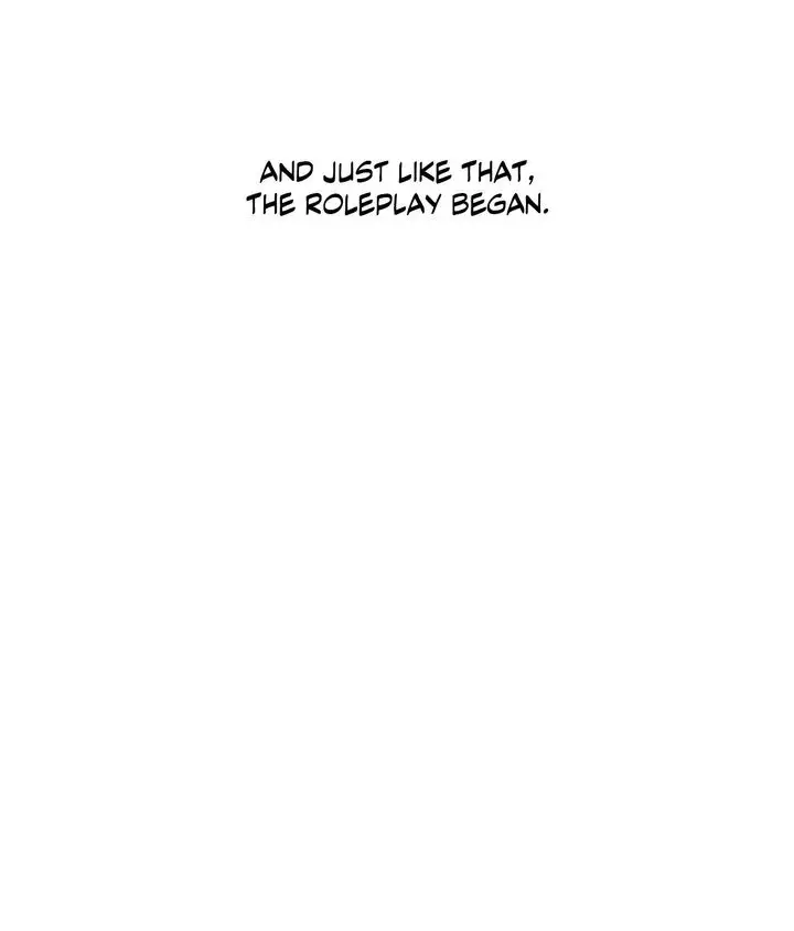 True Or False Chapter 33 Page 47