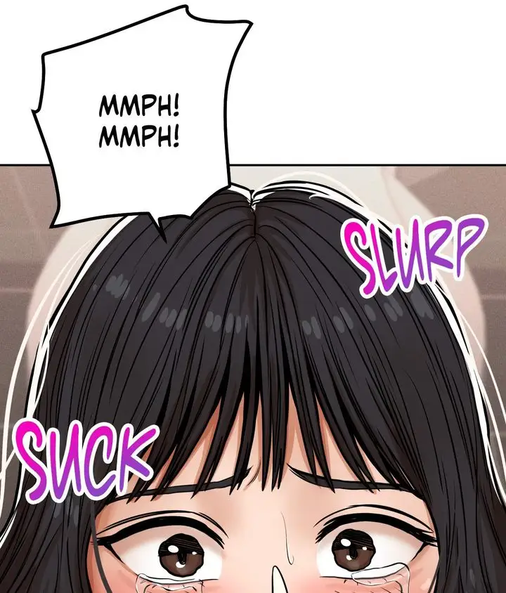 True Or False Chapter 34 Page 4
