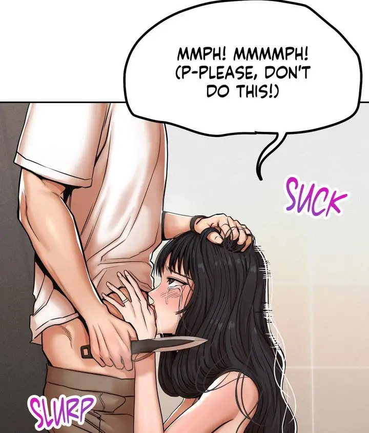 True Or False Chapter 34 Page 7