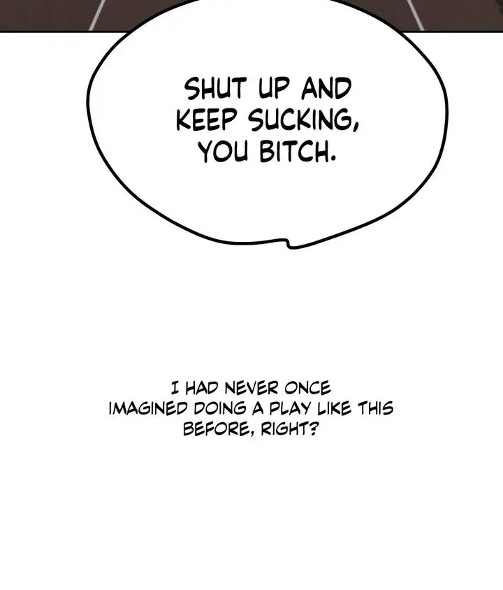 True Or False Chapter 34 Page 9
