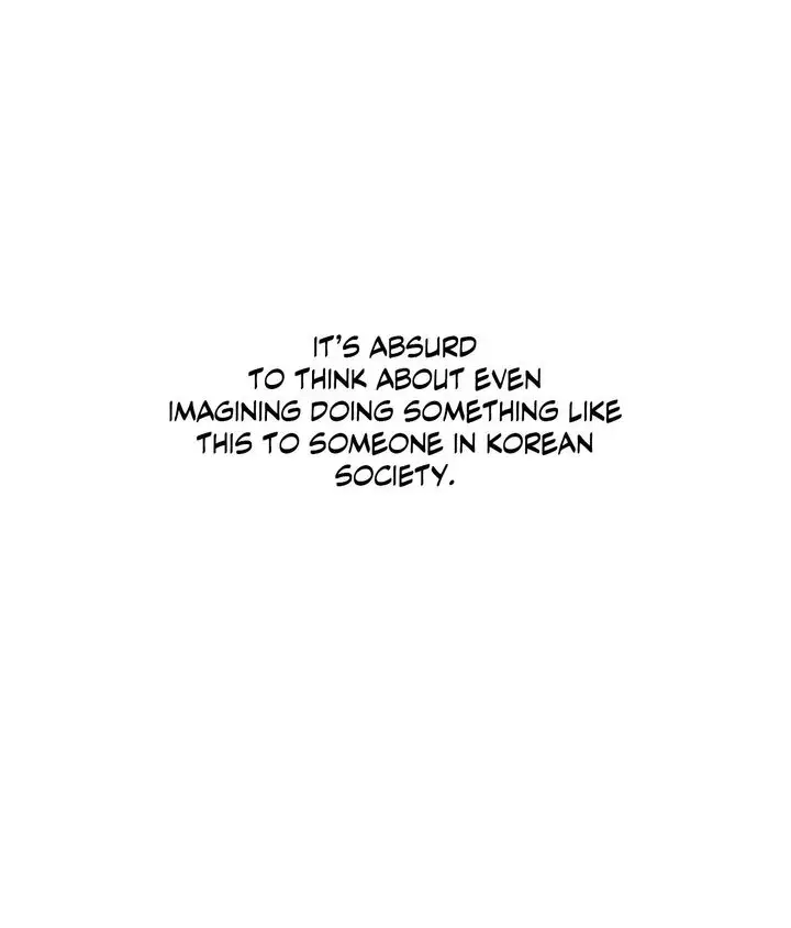 True Or False Chapter 34 Page 10