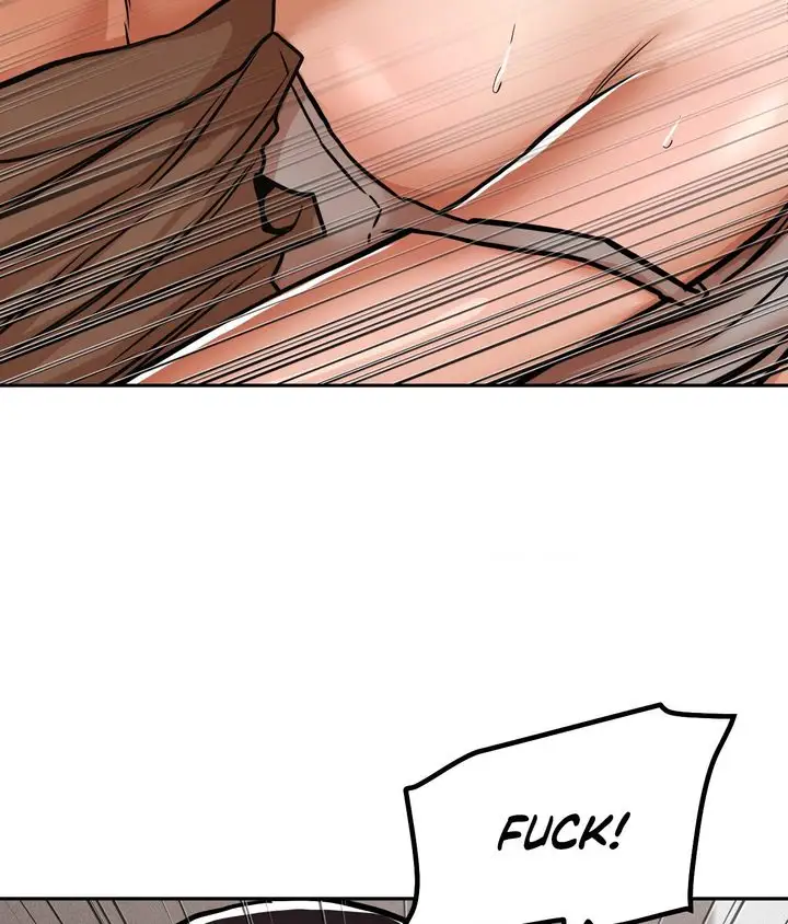 True Or False Chapter 34 Page 16