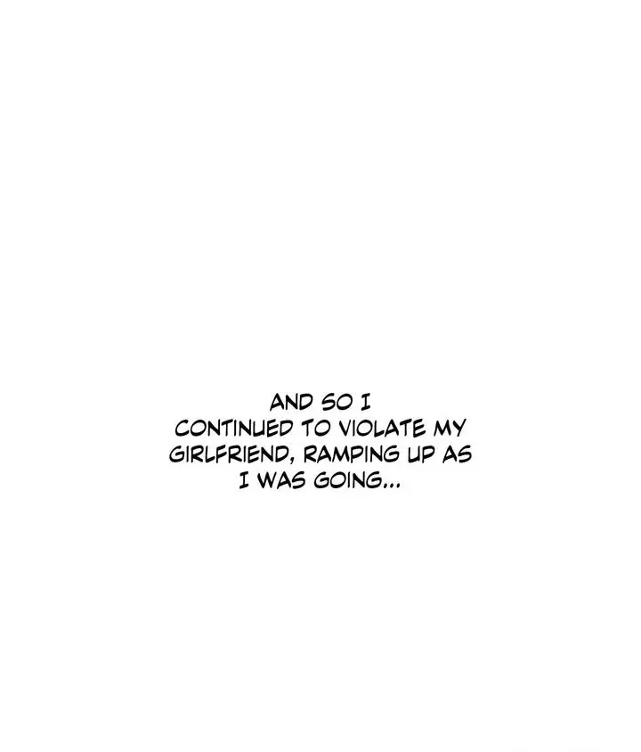 True Or False Chapter 34 Page 19