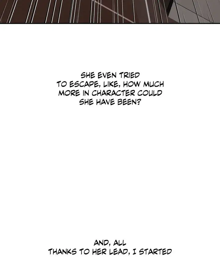 True Or False Chapter 34 Page 23