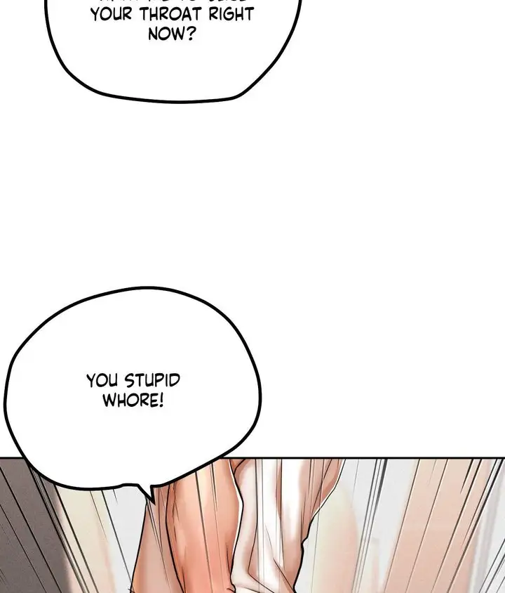 True Or False Chapter 34 Page 27